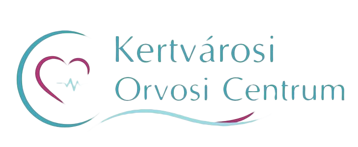 Kertvárosi Orvosi Centrum